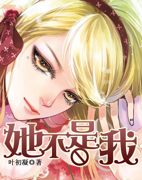 进击的飞机