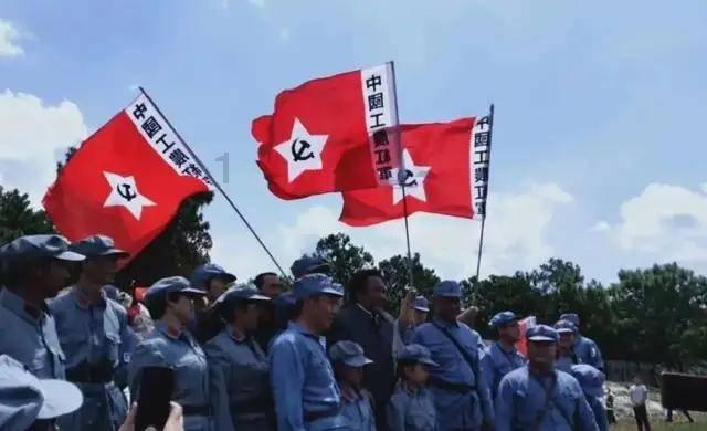 超级马里奥奥德赛
