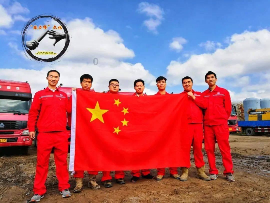 0是无穷小量对吗？