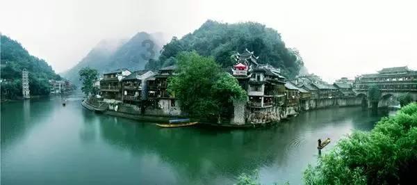 地下城与勇士